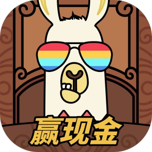 消消消赚钱 icon