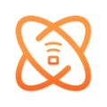 WeFTTR icon