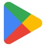 Google Play Store icon