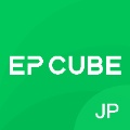 EP CUBE wechatShareImg