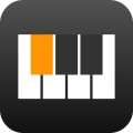 JamKoo wechatShareImg