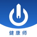 CMNT健康师のアイコン