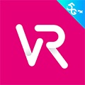 移动云VR wechatShareImg