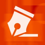 回忆录 wechatShareImg