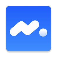 eMes PAD APK for Android Download - PGYER.COM