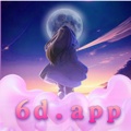 6D直播 IPA for iOS(iPhone/iPad) Download - PGYER.COM