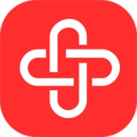 联合保 wechatShareImg