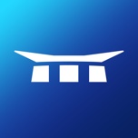 四维战略 wechatShareImg