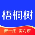梧桐树 wechatShareImg