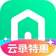 360智慧生活 icon