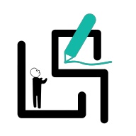 他们在岛屿 icon