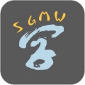 骏菱学社 wechatShareImg