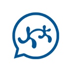 KK wechatShareImg