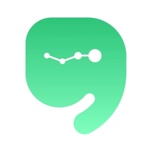 亿大师 wechatShareImg