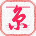 进京通 icon