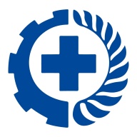 安全巡检ikona