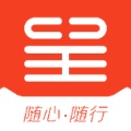 东呈会de l'icône