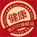 大福记 wechatShareImg