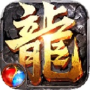 狂风传奇ไอคอน