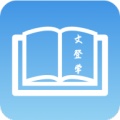 挂图作战icona