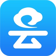 云海在线 wechatShareImg