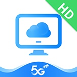 移动云电脑 icon