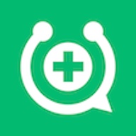 宁一用药照护 wechatShareImg