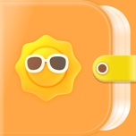 晴天日记 wechatShareImg