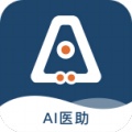 全诊AI医助 wechatShareImg
