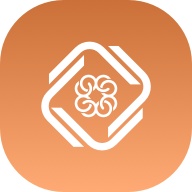 陇银空间的图标