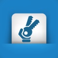 公司门禁 wechatShareImg