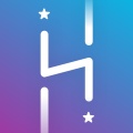 星斗推 wechatShareImg