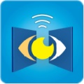 门口机APP-人脸识别楼宇对讲门禁 wechatShareImg