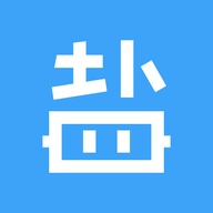 盐课堂 wechatShareImg