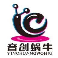音创AI icon