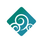 泰康云慧2021 wechatShareImg