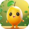 我店生活 icon