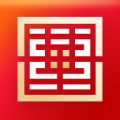 华源财富的图标