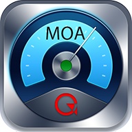 MOA Tester wechatShareImg