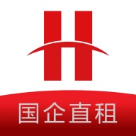 惠悦家 wechatShareImg