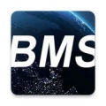 MarBMS