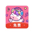 一秒语音包变声器 icon