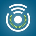 Jebao Aqua wechatShareImg