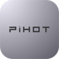 PiHOT Go wechatShareImg