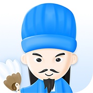 孔明 icon