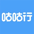 咕咕行 wechatShareImg