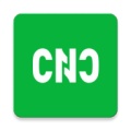 营养管理师 icon