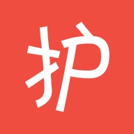 护考帮 wechatShareImg
