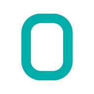 硅基轻享的圖標