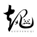 国风起 icon